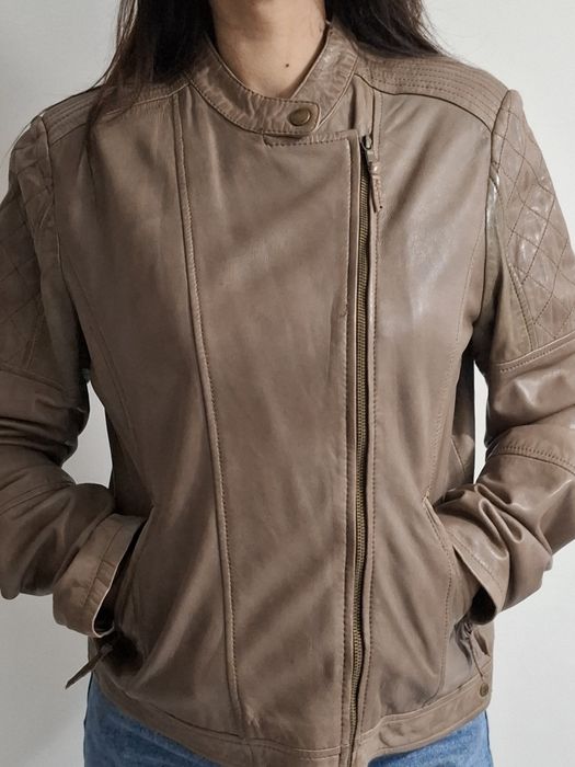 Geca piele dama ,Bonobo