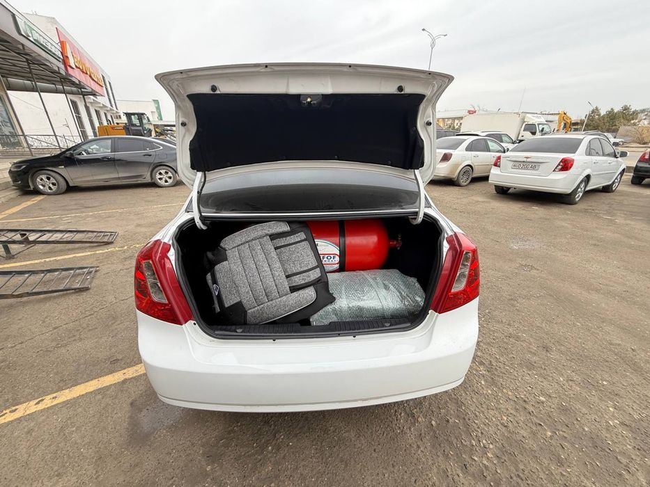 Срочна янги жентра 1позиця механика 2023 сотилади