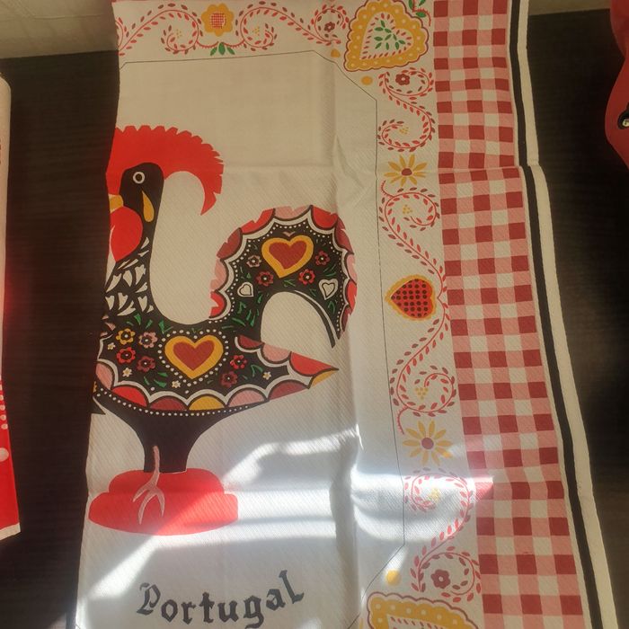 Продавам евтино  покривки