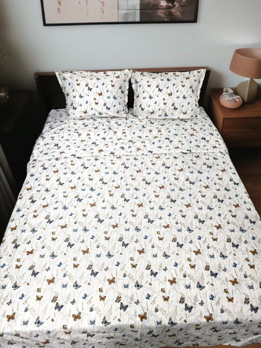 Комплект за спалня