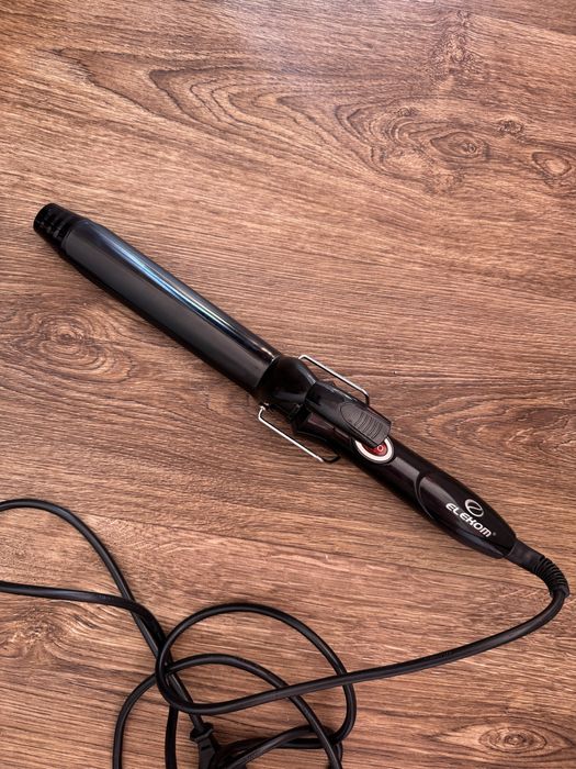 Маша ELEKOM 31мм