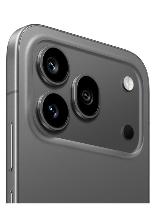 Honor 600 pro 12/512gb Black