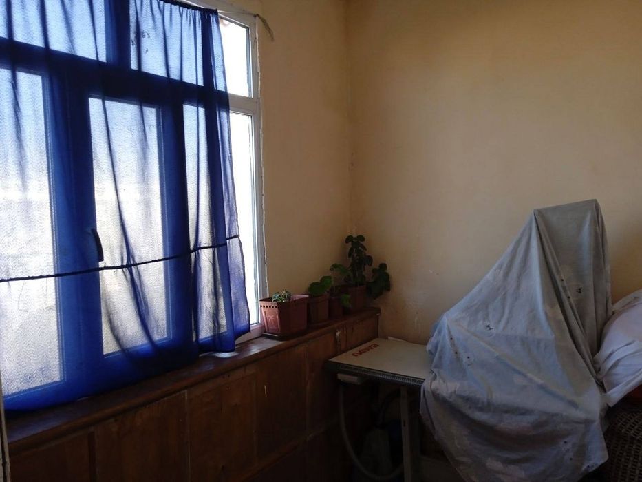 ALGORITM BISYOR 1 Xona 2 Xona Qilingan Ortacha RemonT