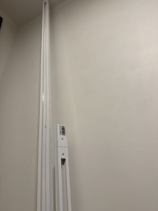 Прлжам остатки стройматериалов