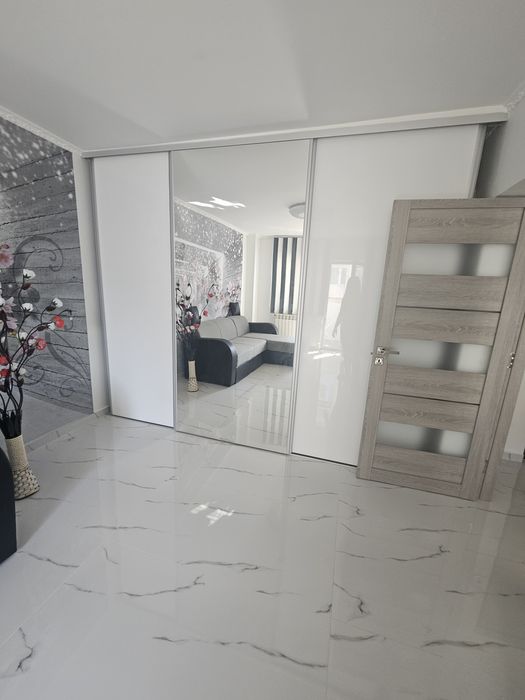 Vând apartament in Gherla