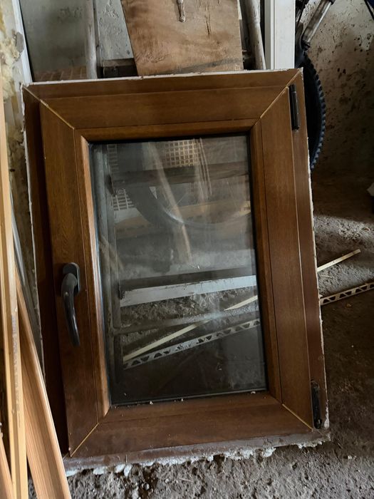 Usi de vanzare second hand