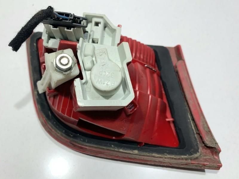 Stop dreapta haion Audi A3 (2003-2008) [8P1] 8P4945094B