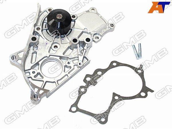 Помпа Toyota Corolla