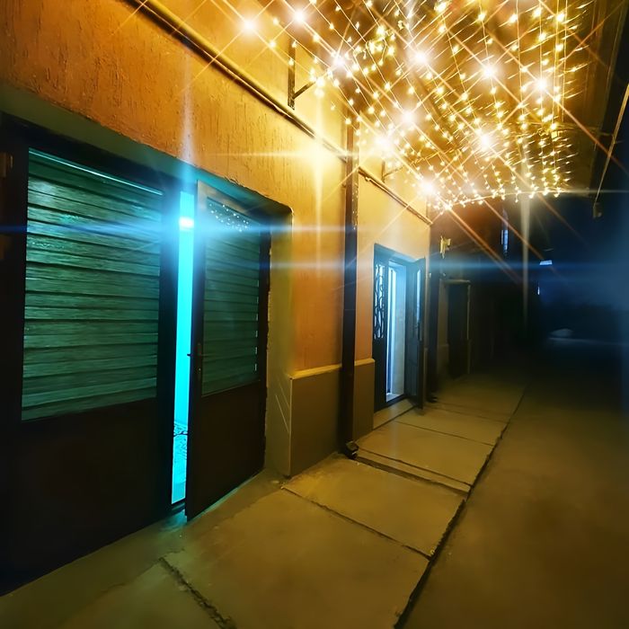 (Без ЗАГС) Alohida Apartamentlar Mehmonxona turdagi, Samarkand shahar