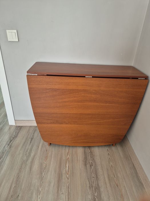 Стол-книжка фабричного качества