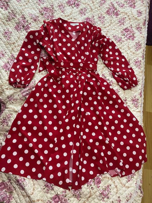 Продам платье в идеальном состоянии