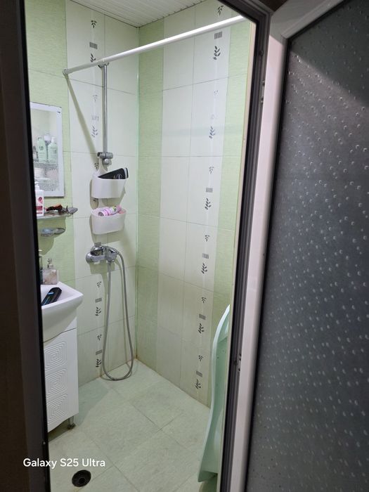 Продава се Двустаен апартамент в с. Сараево, Област Враца - 59 кв.м за 1928 €/кв.м - Снимка #4