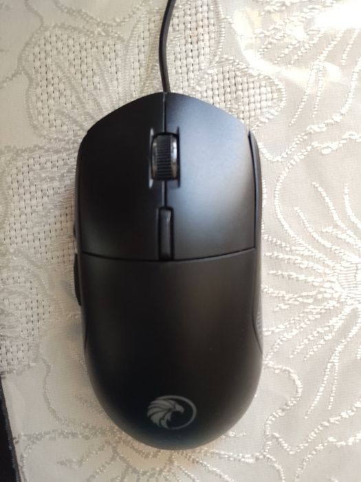 Kompyuter sotiladi. Yangi Zittech