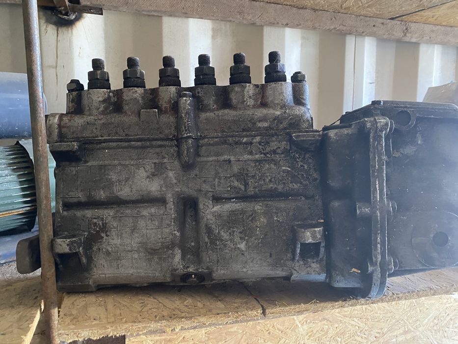 Продам аппаратуру. Вроде от алтайца.