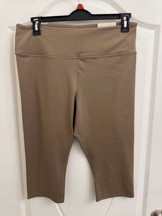 Новая спортивная одежда H&M DryMove, размер L /XL /XXL  (48/60)