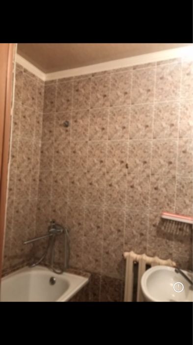 Сдам квартиру на долги срок