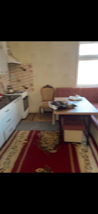 Аренда Янги Тошкент {Юкоричирчик}