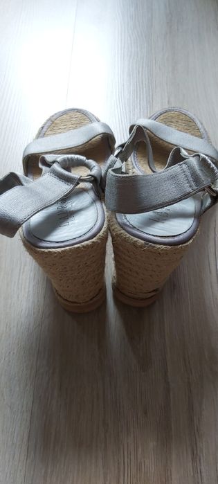 Сандали Ralph Lauren