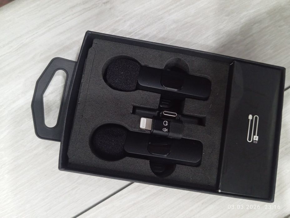 Продаю петличку кто хочет пишите