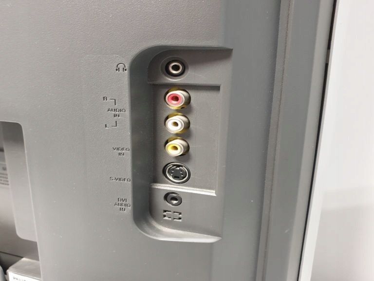 LCD Телевизори Philips 15 броя