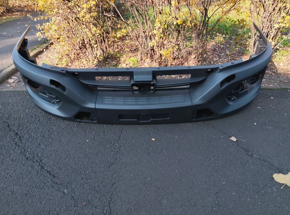 Bara fata Iveco daily 2020 2021 noua 2022 2019 piese Iveco daily caro