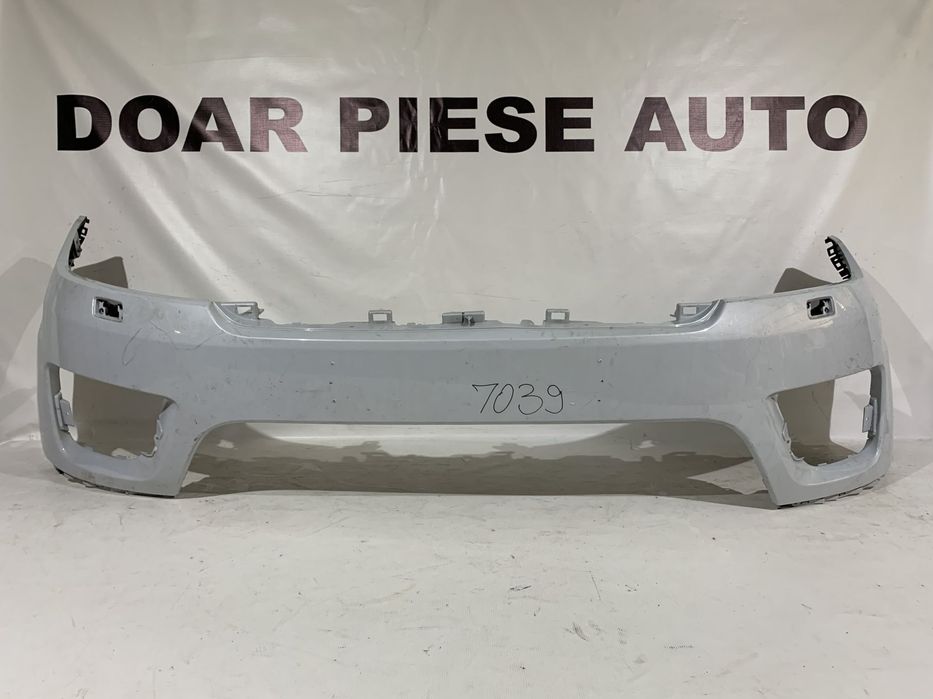Bara fata Range Rover Sport, 2013, 2014, 2015, 2016, 2017, cod origine OE DK62-17F003-AAW.