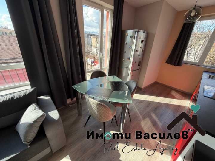 Дава под Наем 2-СТАЕН град София, Левски