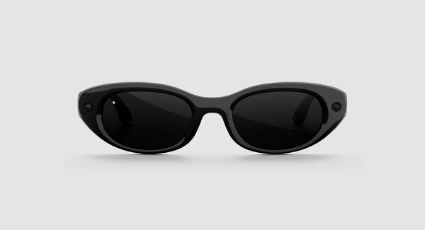 Meta Starfire Kylie Edition Black