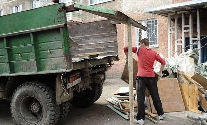 Comfort cleaning -Хонадон ва Оффис тозалов хизмати