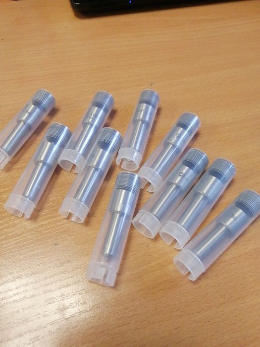 Распылитель DLLA155P985