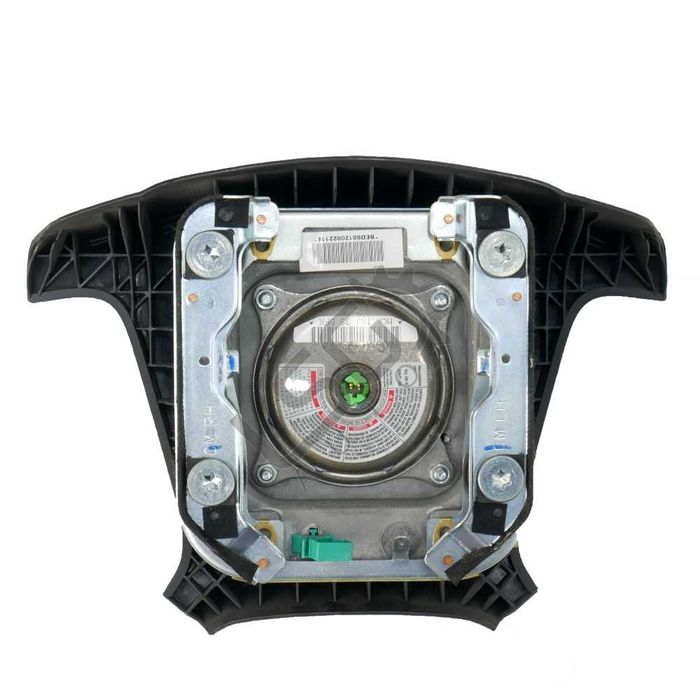 AIRBAG волан Hyundai Santa fe  ID:147123