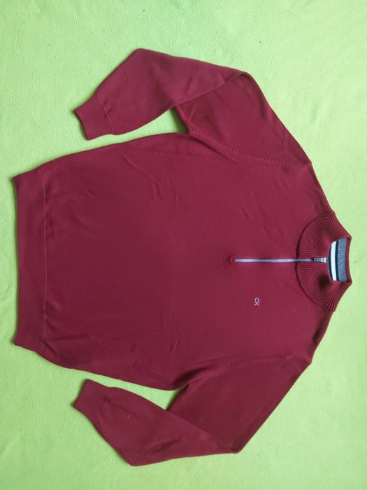 Calvin Klein-3XL-НОВО-Оригинална