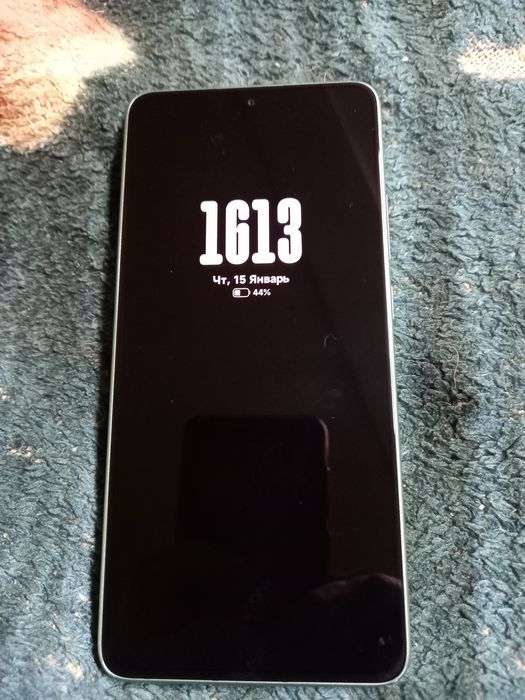 POCO X7PRO 12 512 5g