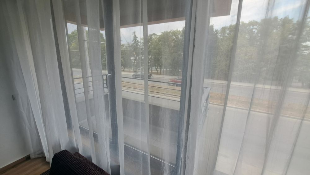 Дава се под наем Двустаен апартамент в Варна, Аспарухово - 50 кв.м за 408 € - Снимка #5