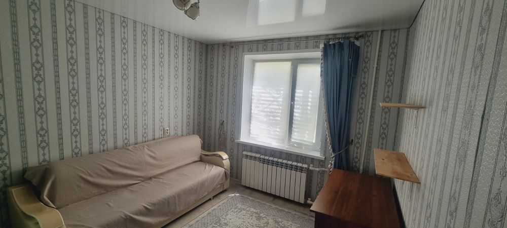 Сдам 2-х ком.кв.  рядом с универом Байшева