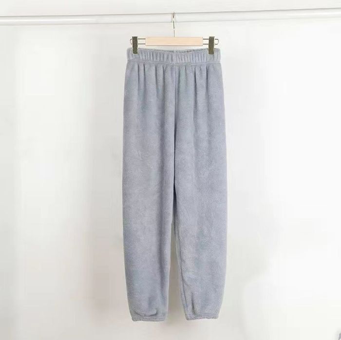 Зимний штаны пекин