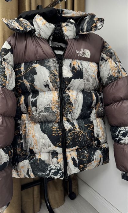 HAINE 1 la 1 cu originalu