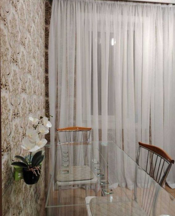 Ц-4  1в2х-комнатная  2ой этаж   /ор-р кафе Плов