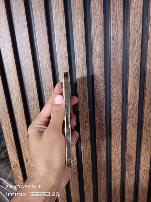 Ephon 11 aotiladi hamma joyi radnoy 200ming