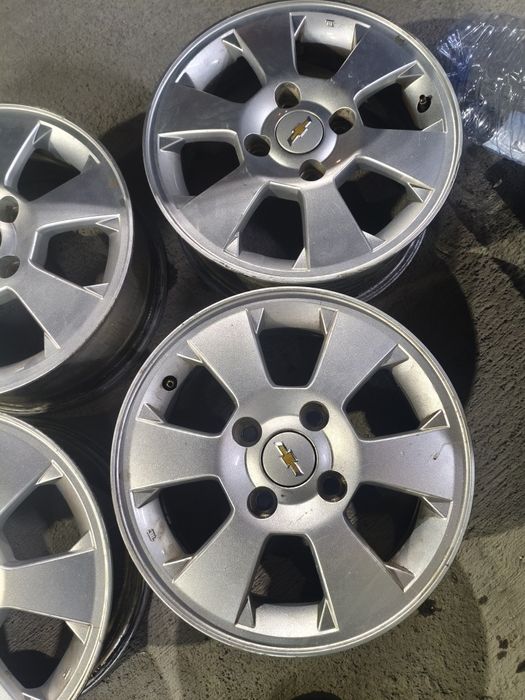 Jentra diska sotiladi 2022 jentradan yechilgan