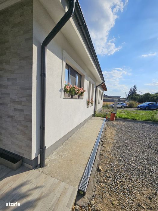 Casa de vanzare Podgoria/Oradea