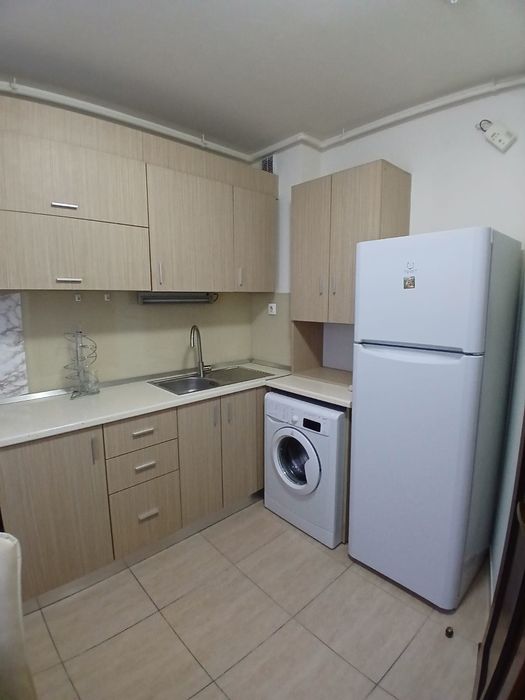 De închiriat: Apartament modern – Zona Kaufland