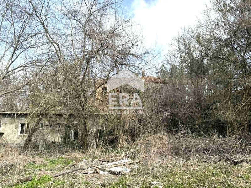 Продава се Парцел в с. Равна, Област Варна - 737 кв.м за 17 €/кв.м - Снимка #3