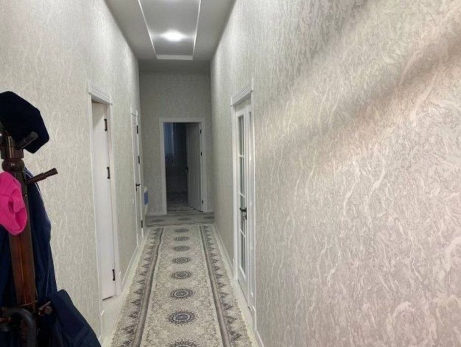 Сергили 4 ком евро дома аренда