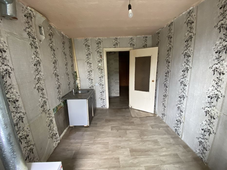 Продам квартиру в южном