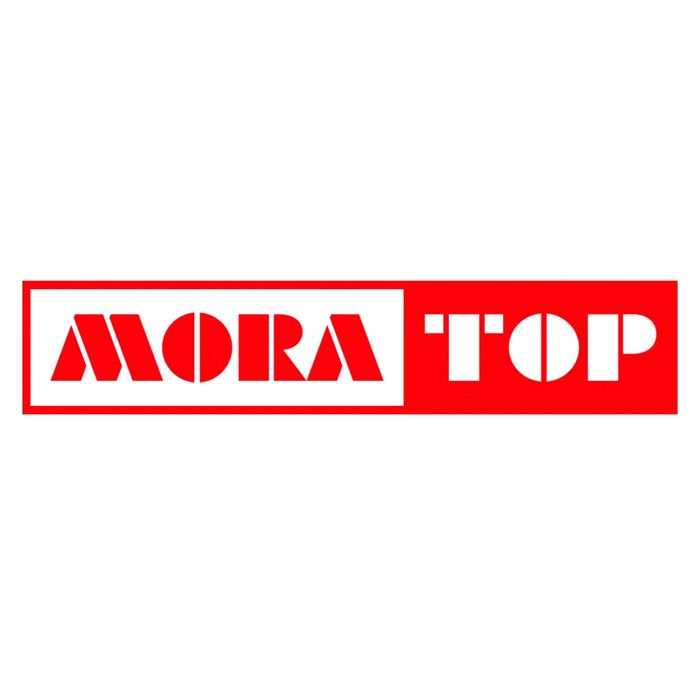 Ремонт Газовых Котлов