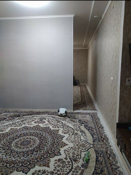 Продаётся дом срочно