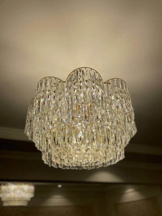 Elektrik xizmati Електрик Услуги 24/7 220/380