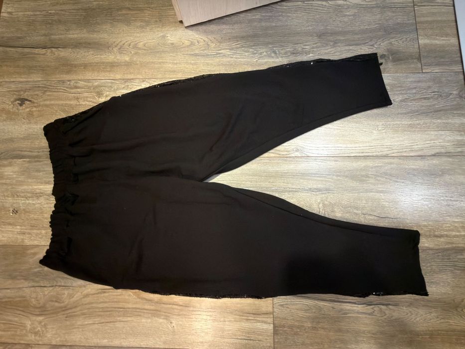 Костюм Gazela 3хл