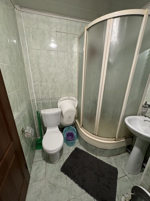 2х комн. кв. 45 кв.